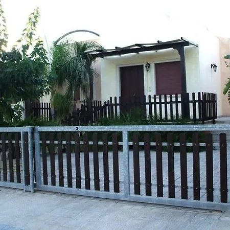Bilocale Ginevra 5 Apartment *