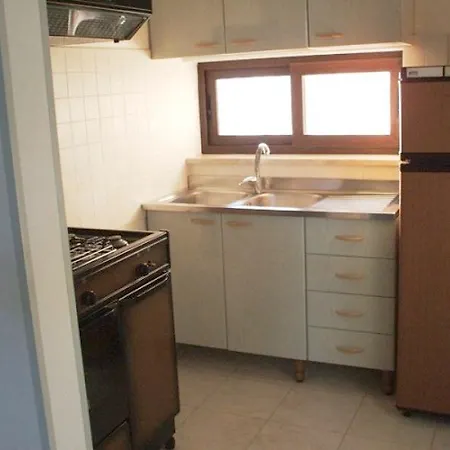 Bilocale Ginevra 5 Apartment *